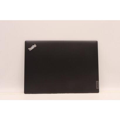 lenovo-mechasm-fru-a-covercs-30t-bk-fenrir