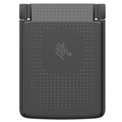 tc22tc27-extended-pwrprecisionbatt-li-on-battery-5200-mah-single