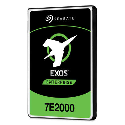 disco-seagate-251tb-sas-exos-7e2000-12gbs-7200rpm-128mb-512e
