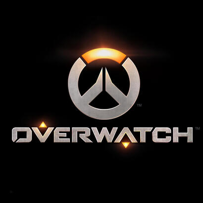 overwatch-legendary-edition-nintendo-switch-suscripcion-3-meses-nintendo-online