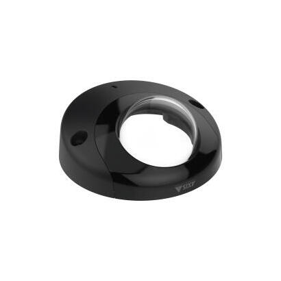 axis-02004-001-protectora