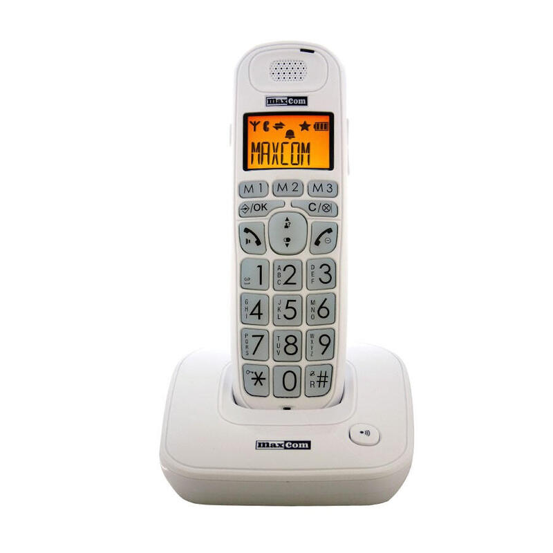 telefono-inalambrico-maxcom-mc6800-blanco