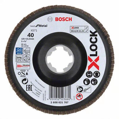 bosch-arandela-de-aleta-x-lock-x571-ideal-para-metal-o-125-mm-muela-abrasiva