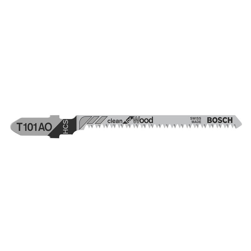 bosch-hoja-de-sierra-de-calar-t-101-ao-clean-para-madera-83-mm-2608630031