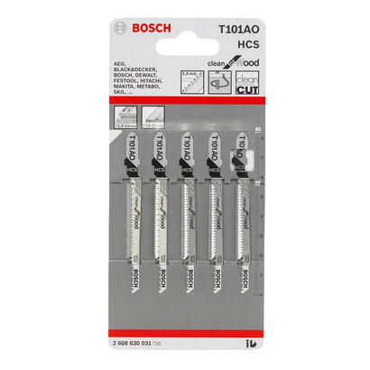 bosch-hoja-de-sierra-de-calar-t-101-ao-clean-para-madera-83-mm-2608630031