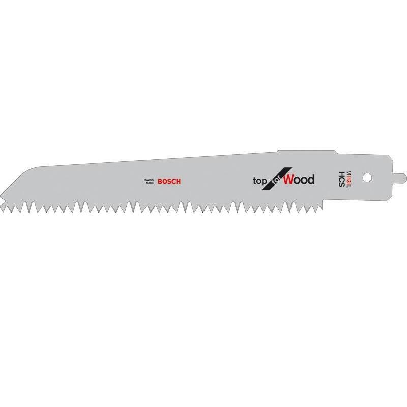 hoja-de-sierra-de-sable-bosch-m-1131-l-top-para-madera-235-mm-para-sierra-multiple-pfz-500e-2608650414