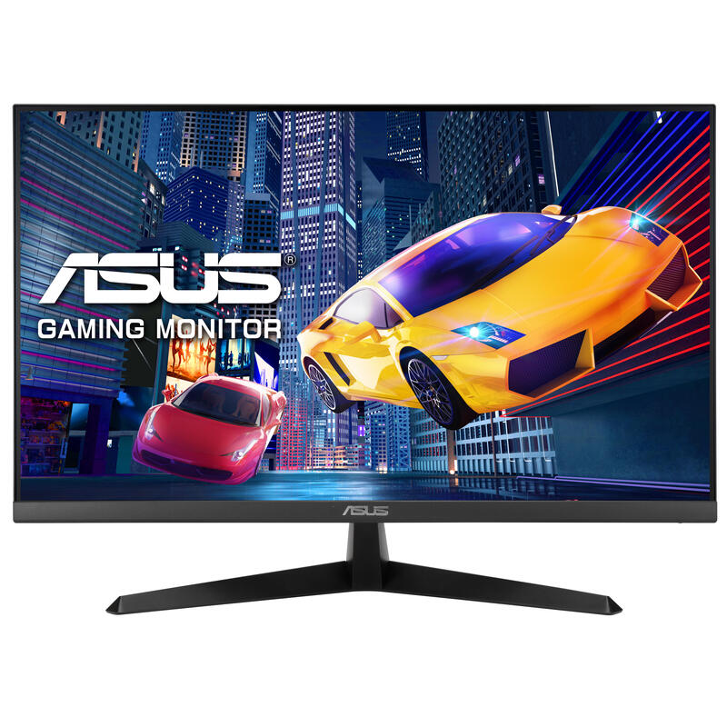 monitor-asus-27-vy279he-27-wledips-1920x1080mntr-250cdmhdmi-vga