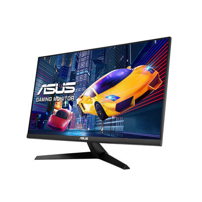 monitor-asus-27-vy279he-27-wledips-1920x1080mntr-250cdmhdmi-vga