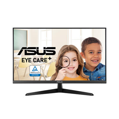 monitor-asus-27-vy279he-27-wledips-1920x1080mntr-250cdmhdmi-vga