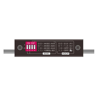 purelink-puretools-mini-signalgenerator-y-display-emulator