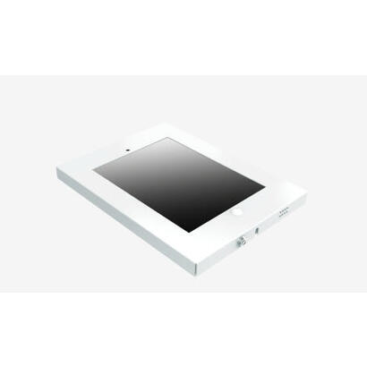 soporte-para-tablet-purelink-puremounts-ipad-blanco