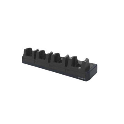 eda61k-quad-charger-kitting-uk-cpnt