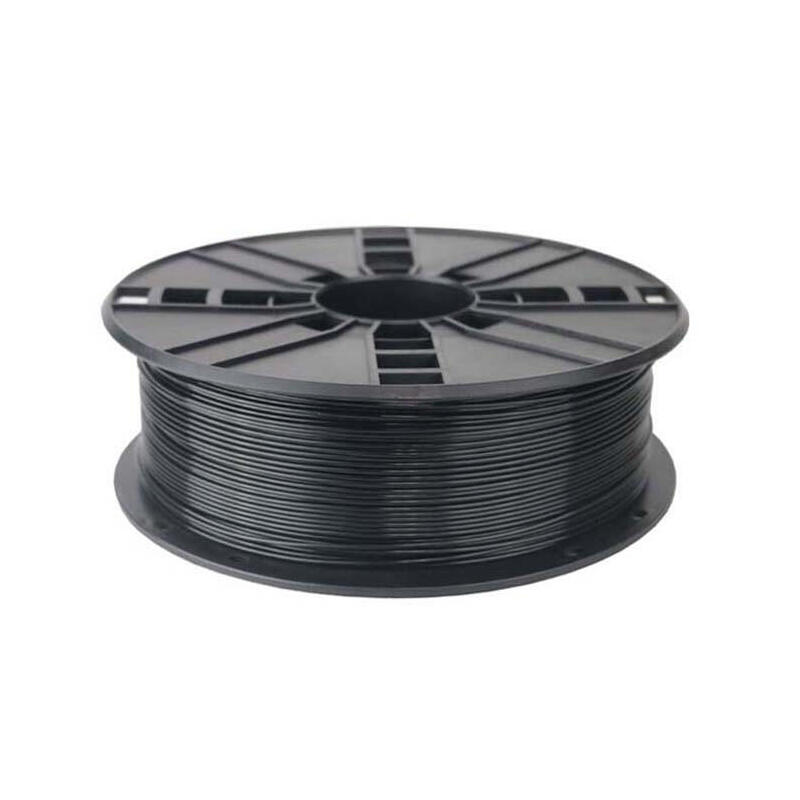 filamento-gembird-pla-175mm-200g-negro-3dp-pla175ge-01-bk