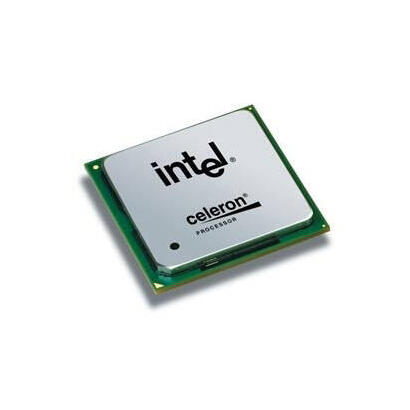 intel-cpu-celeron-1020e-2c2t-22-ghz-tray-socket-fcpga988-tdp-35w