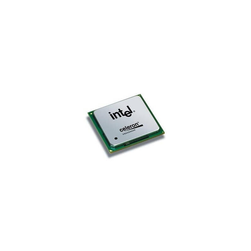 intel-cpu-celeron-1020e-2c2t-22-ghz-tray-socket-fcpga988-tdp-35w