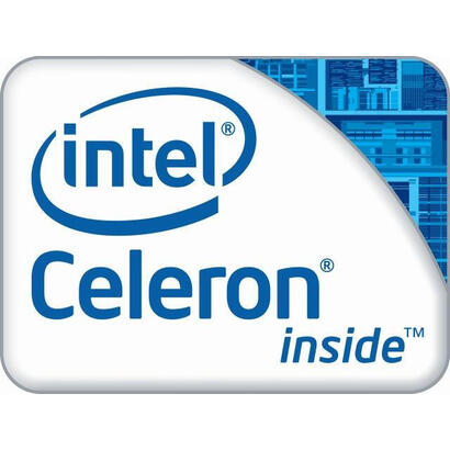 intel-cpu-celeron-1020e-2c2t-22-ghz-tray-socket-fcpga988-tdp-35w