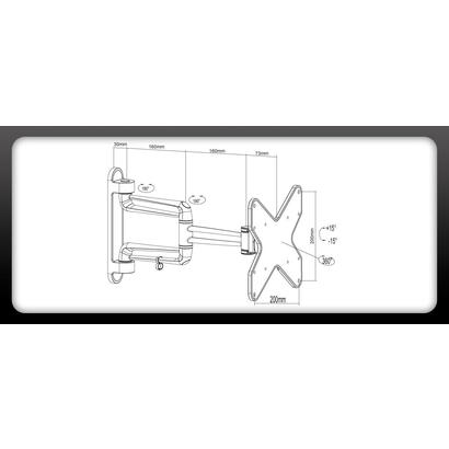 purelink-puremounts-monitor-halterung-style-23-42