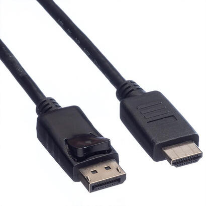 value-11995783-adaptador-de-cable-de-video-45-m-displayport-negro