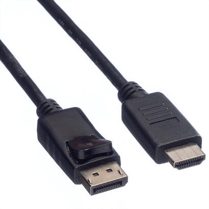value-displayport-cable-dp-hdtv-mm-black-45m