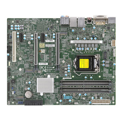 supermicro-placa-base-mbd-x12sae-5-atx-socket-1200-bulk