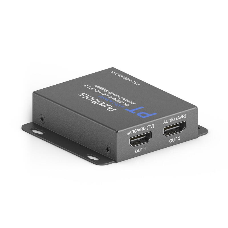 purelink-puretools-earc-adaptador-4k-60hz-444-hdcp23