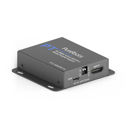 purelink-puretools-earc-adaptador-4k-60hz-444-hdcp23