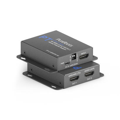 purelink-puretools-earc-adaptador-4k-60hz-444-hdcp23