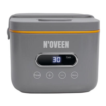 n-oveen-multi-lunch-box-mlb910-calentador-de-alimentos-electrico-x-line