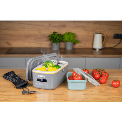 n-oveen-multi-lunch-box-mlb910-calentador-de-alimentos-electrico-x-line