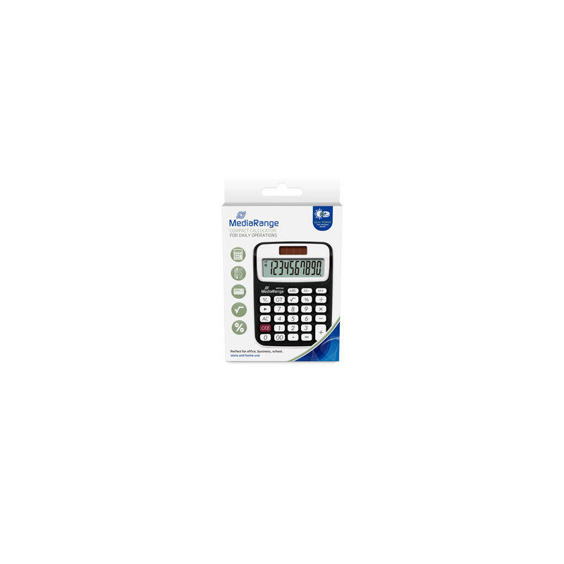 calculadora-mediarang-pantalla-lcd-solarbateria-blanco-negro
