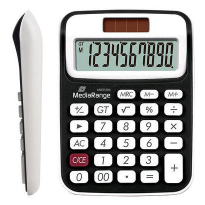 calculadora-mediarang-pantalla-lcd-solarbateria-blanco-negro