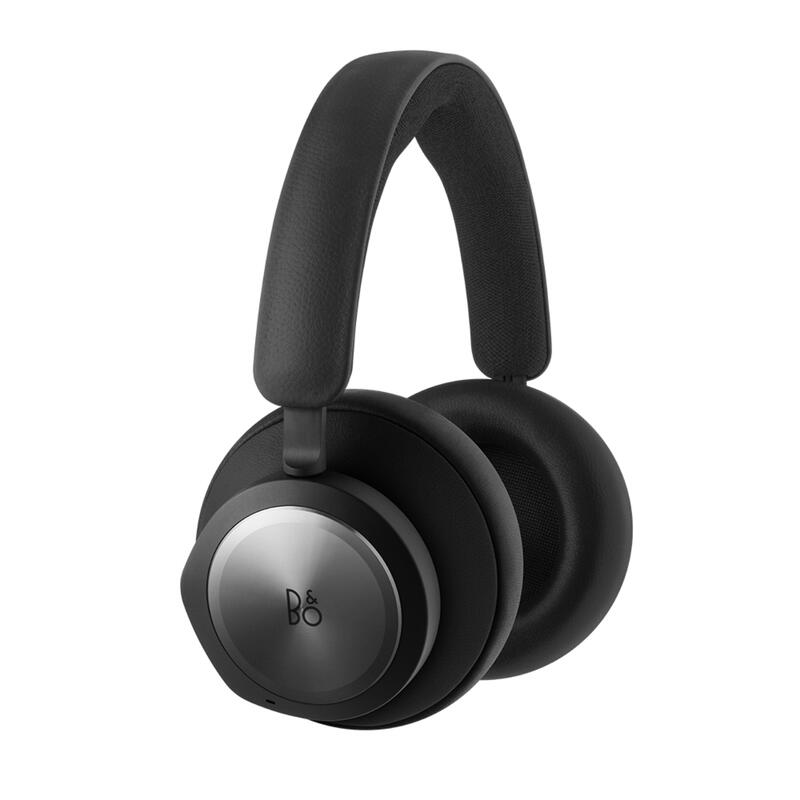 bang-olufsen-beocom-portal-uc-oe-headphones-negro-anthracite