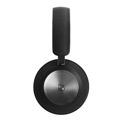 bang-olufsen-beocom-portal-uc-oe-headphones-negro-anthracite