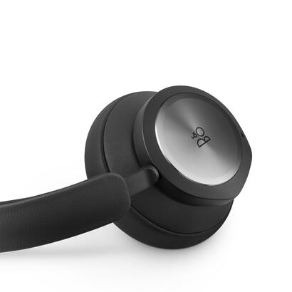 bang-olufsen-beocom-portal-uc-oe-headphones-negro-anthracite