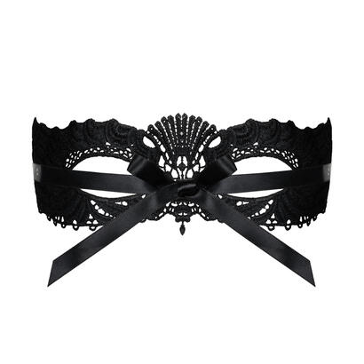 obsessive-tempting-mask-black-polyester