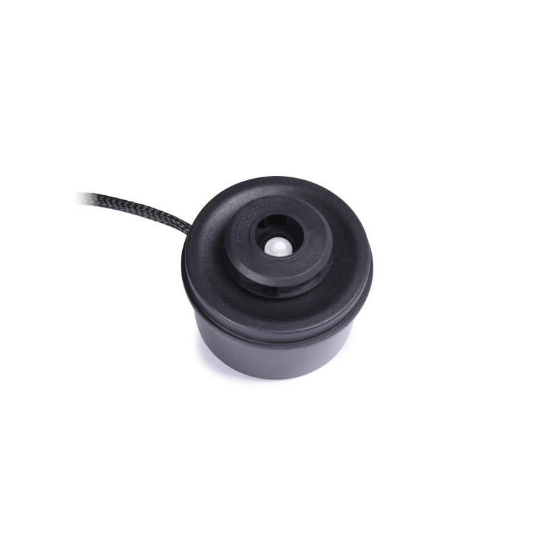 bomba-alphacool-vpp-apex-13339