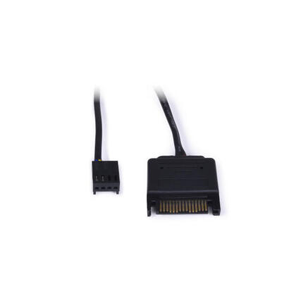 bomba-alphacool-vpp-apex-13339