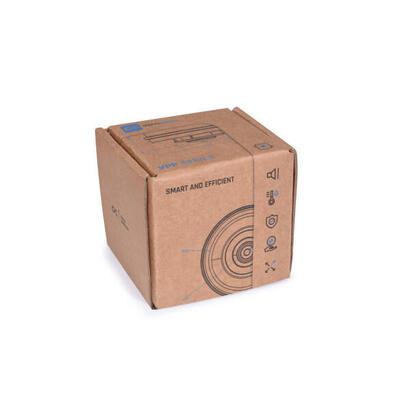 bomba-alphacool-vpp-apex-13339