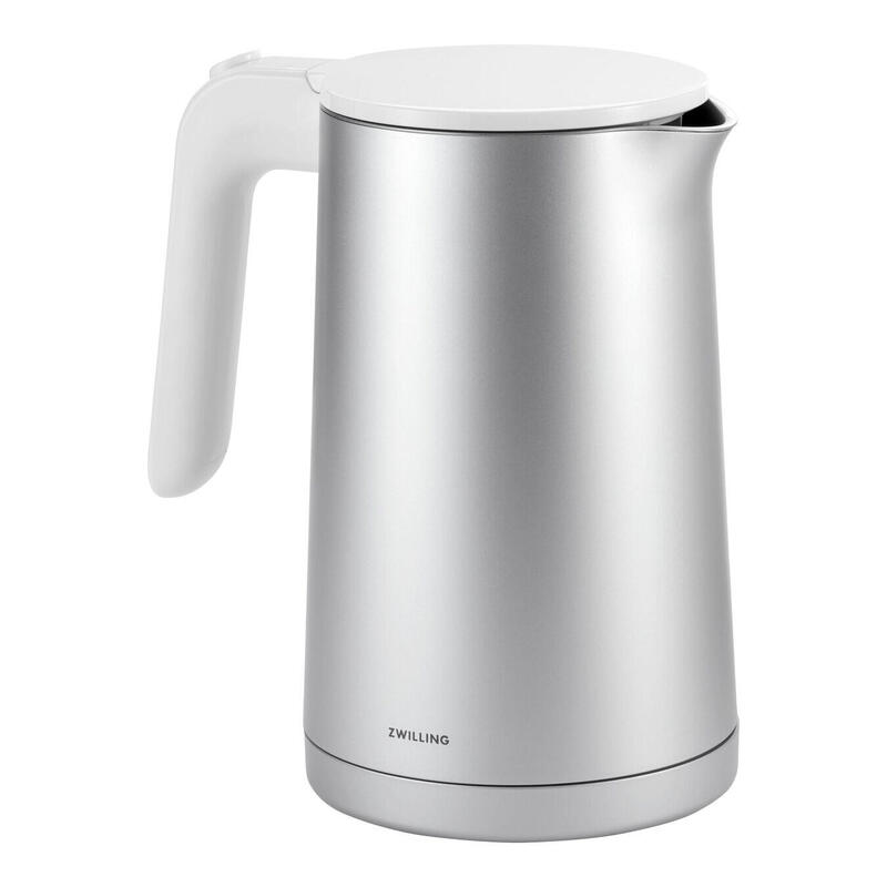 zwilling-enfinigy-electric-kettle-53105-000-0-silver-1-l