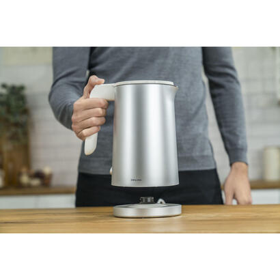 zwilling-enfinigy-electric-kettle-53105-000-0-silver-1-l