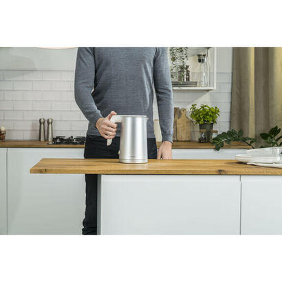 zwilling-enfinigy-electric-kettle-53105-000-0-silver-1-l