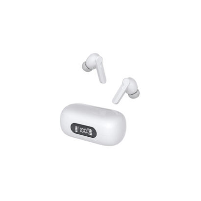 denver-twe-40-auriculares-true-wireless-stereo-tws-bluetooth-blanco