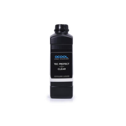 alphacool-core-hurrican-360mm-xt45-360mm-refrigeracion-liquida-11993