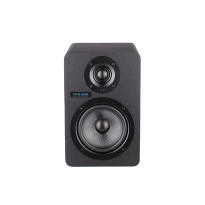 studio-70-active-speaker-warranty-36m