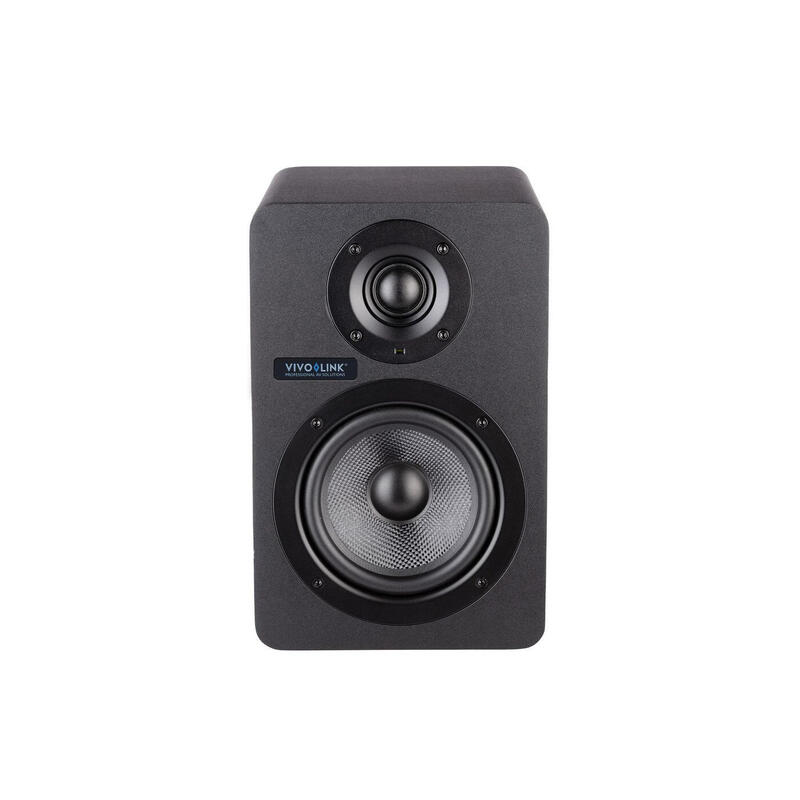 studio-70-active-speaker-warranty-36m