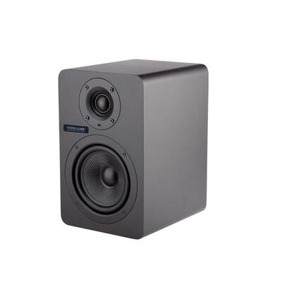 studio-70-active-speaker-warranty-36m