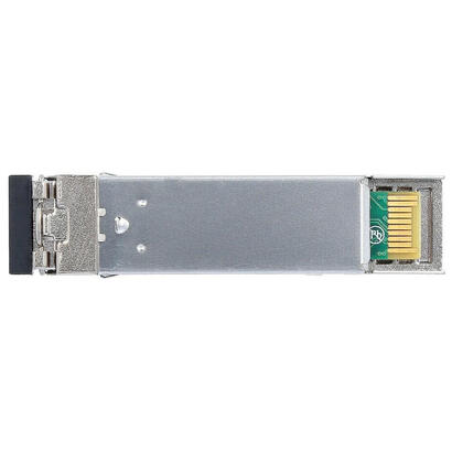 blueoptics-uf-sm-1g-red-modulo-transceptor-fibra-optica-1250-mbits-sfp-1310-nm