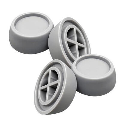 superior-supslg001-pieza-y-accesorio-de-lavadoras-base-antivibracion-4-piezas