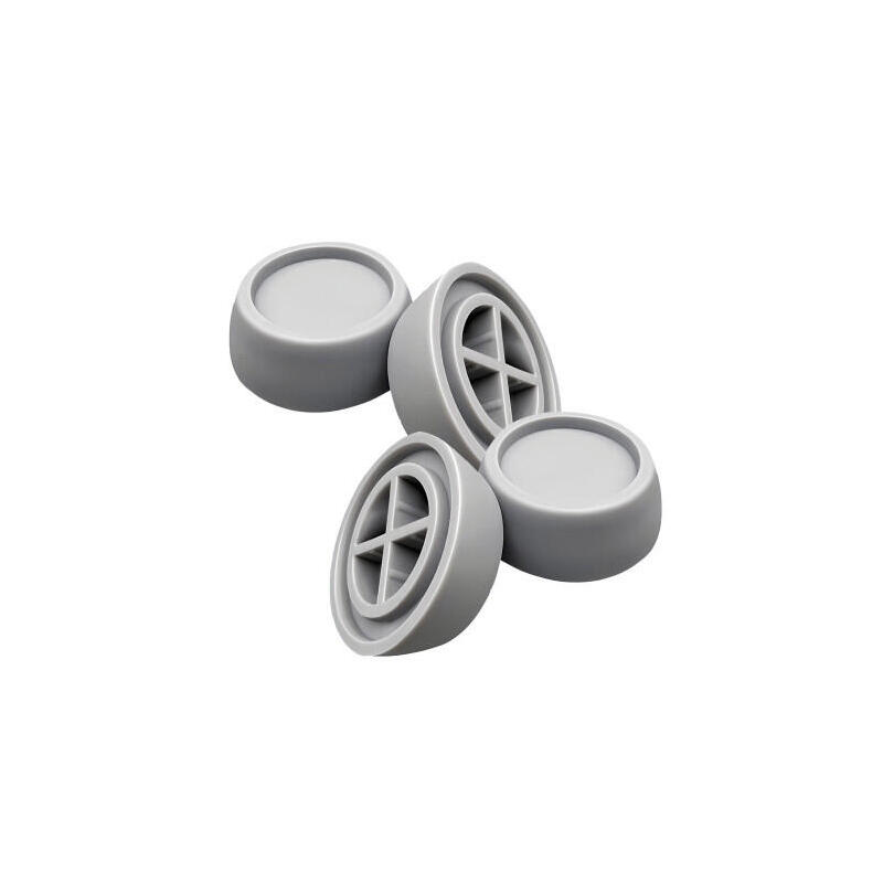 superior-supslg001-pieza-y-accesorio-de-lavadoras-base-antivibracion-4-piezas