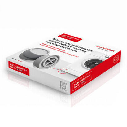 superior-supslg001-pieza-y-accesorio-de-lavadoras-base-antivibracion-4-piezas